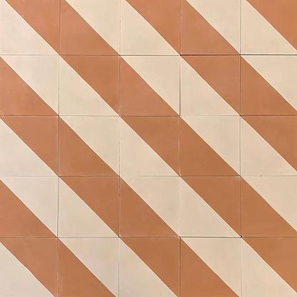Marigold Alalpardo Tile - Hyperion Tiles