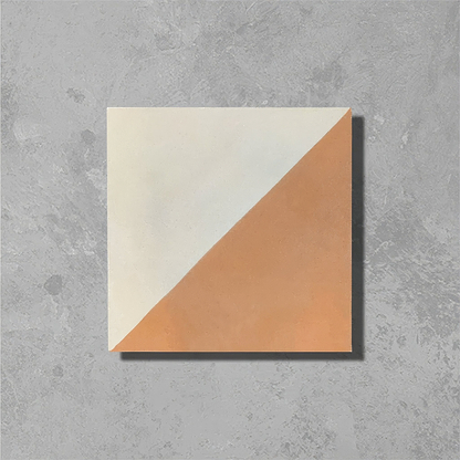 Marigold Alalpardo Tile - Hyperion Tiles