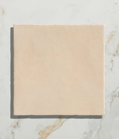 Maroc Porcelain Beige - Hyperion Tiles