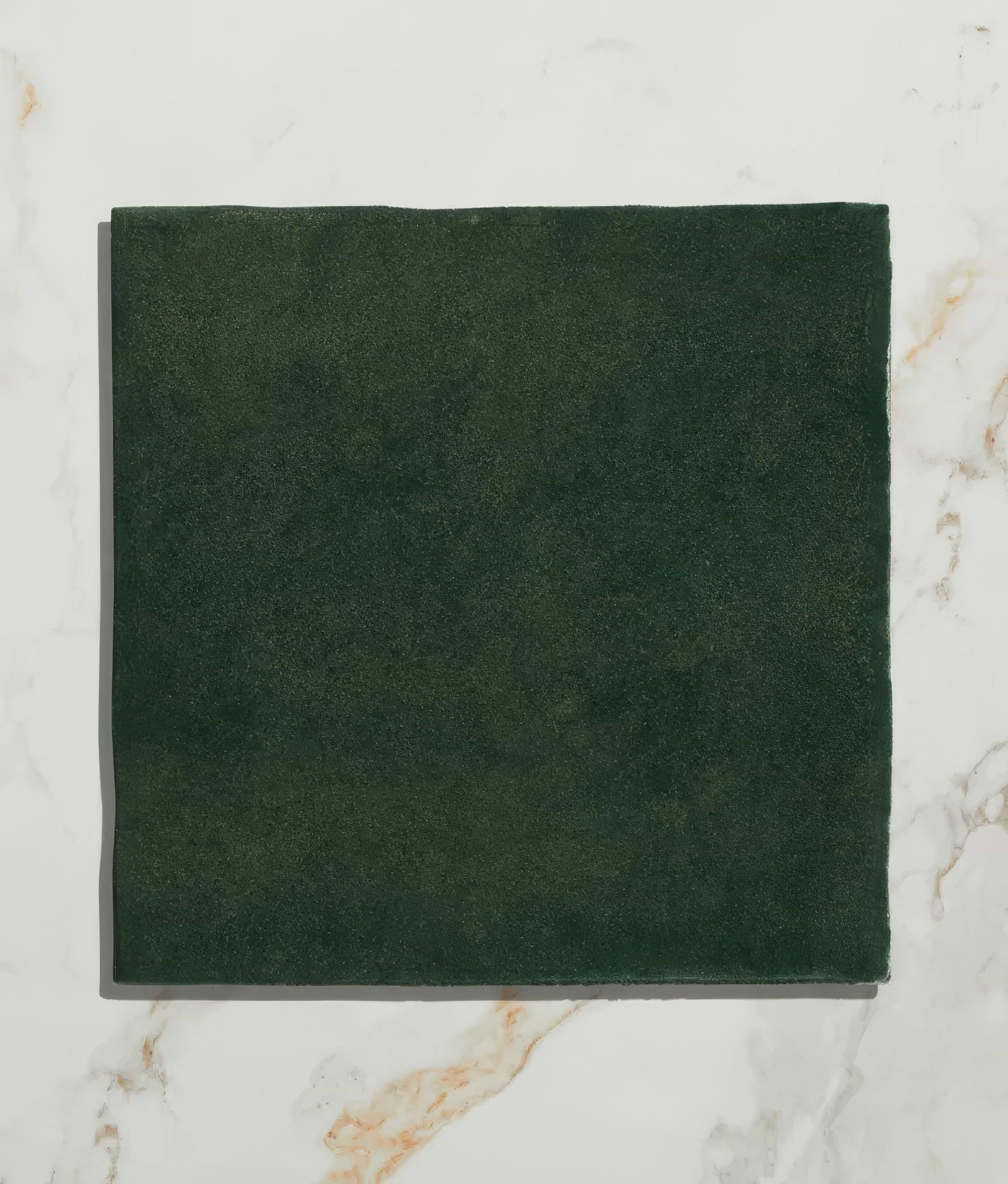 Maroc Porcelain Forest By Hyperion Tiles