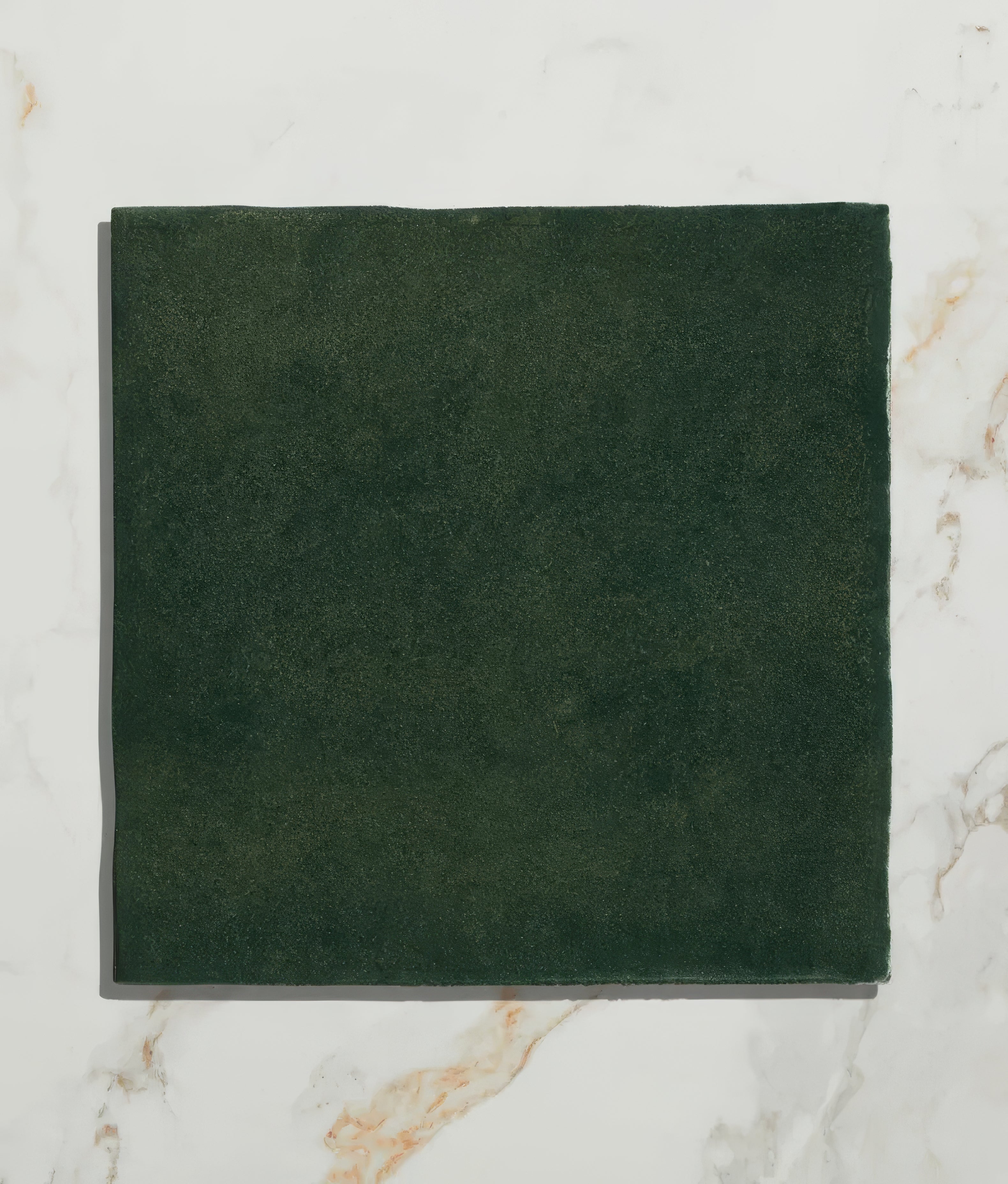 Maroc Porcelain Forest By Hyperion Tiles