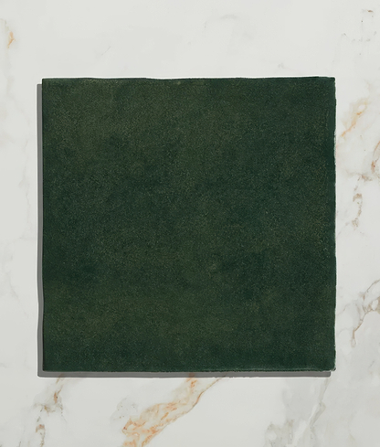 Maroc Porcelain Forest By Hyperion Tiles