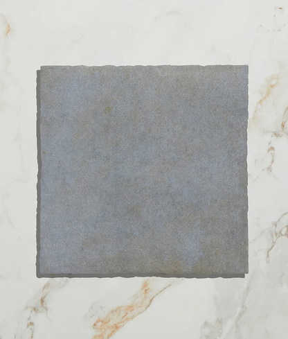 Maroc Porcelain Glicine - Hyperion Tiles