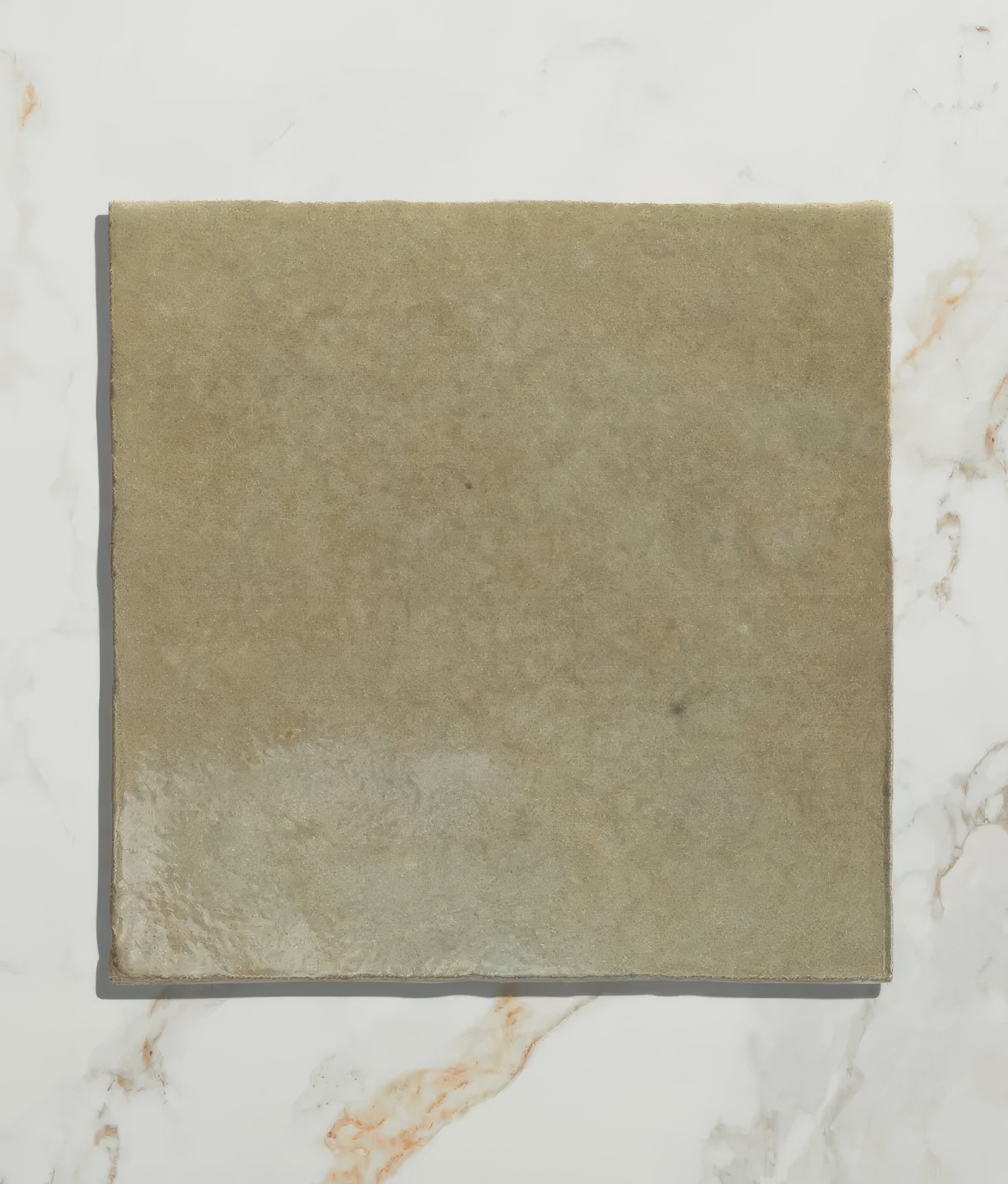 Maroc Porcelain Sage By Hyperion Tiles