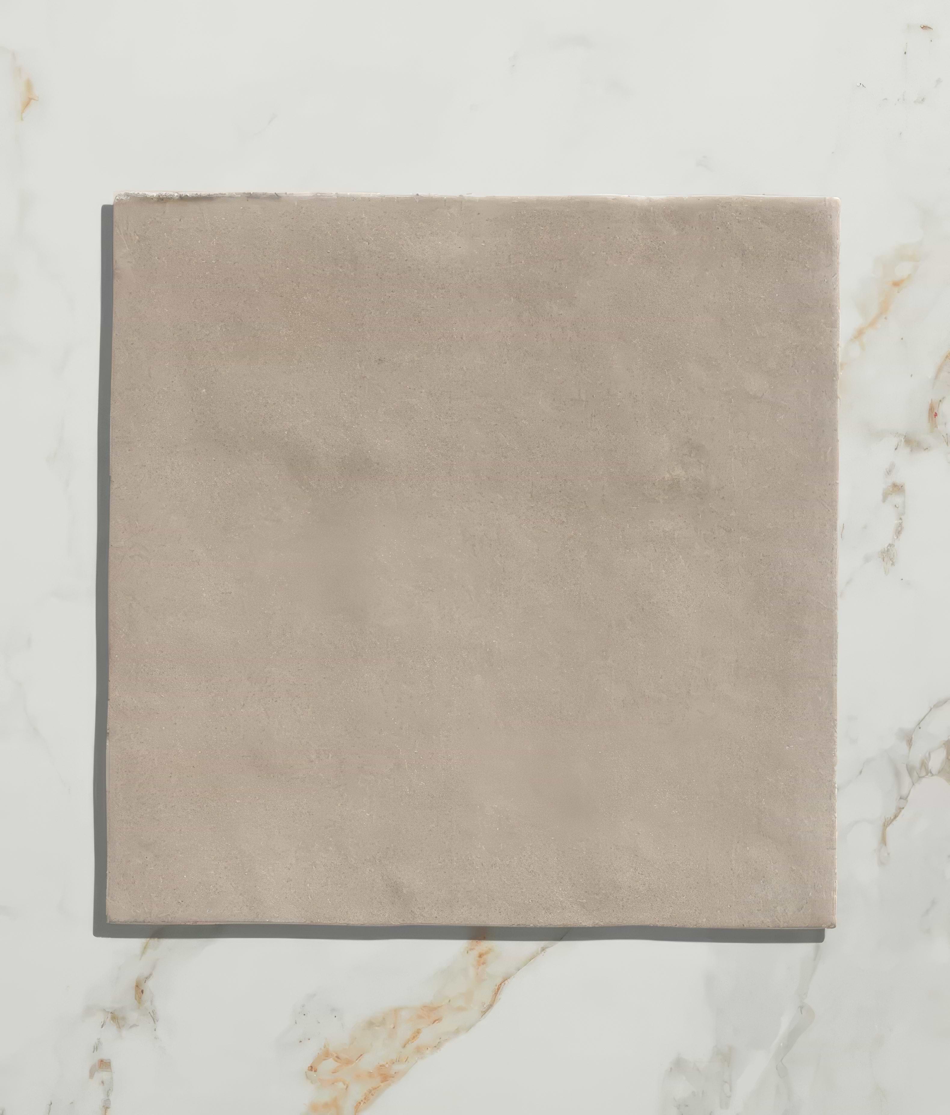 Maroc Porcelain Wool By hyperion Tiles