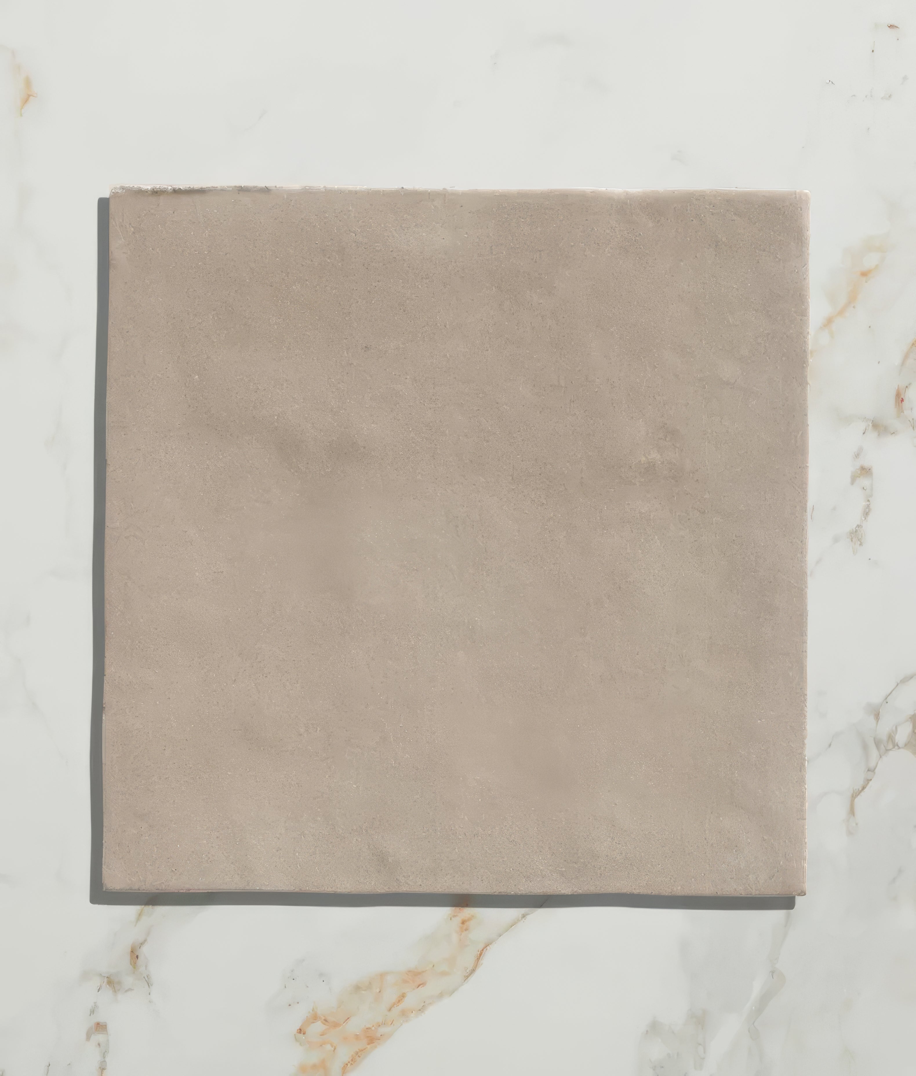 Maroc Porcelain Wool By hyperion Tiles