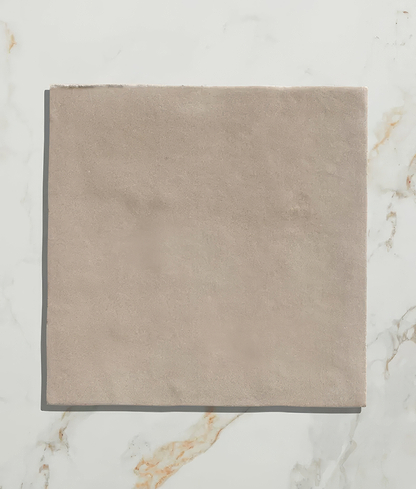 Maroc Porcelain Wool By hyperion Tiles