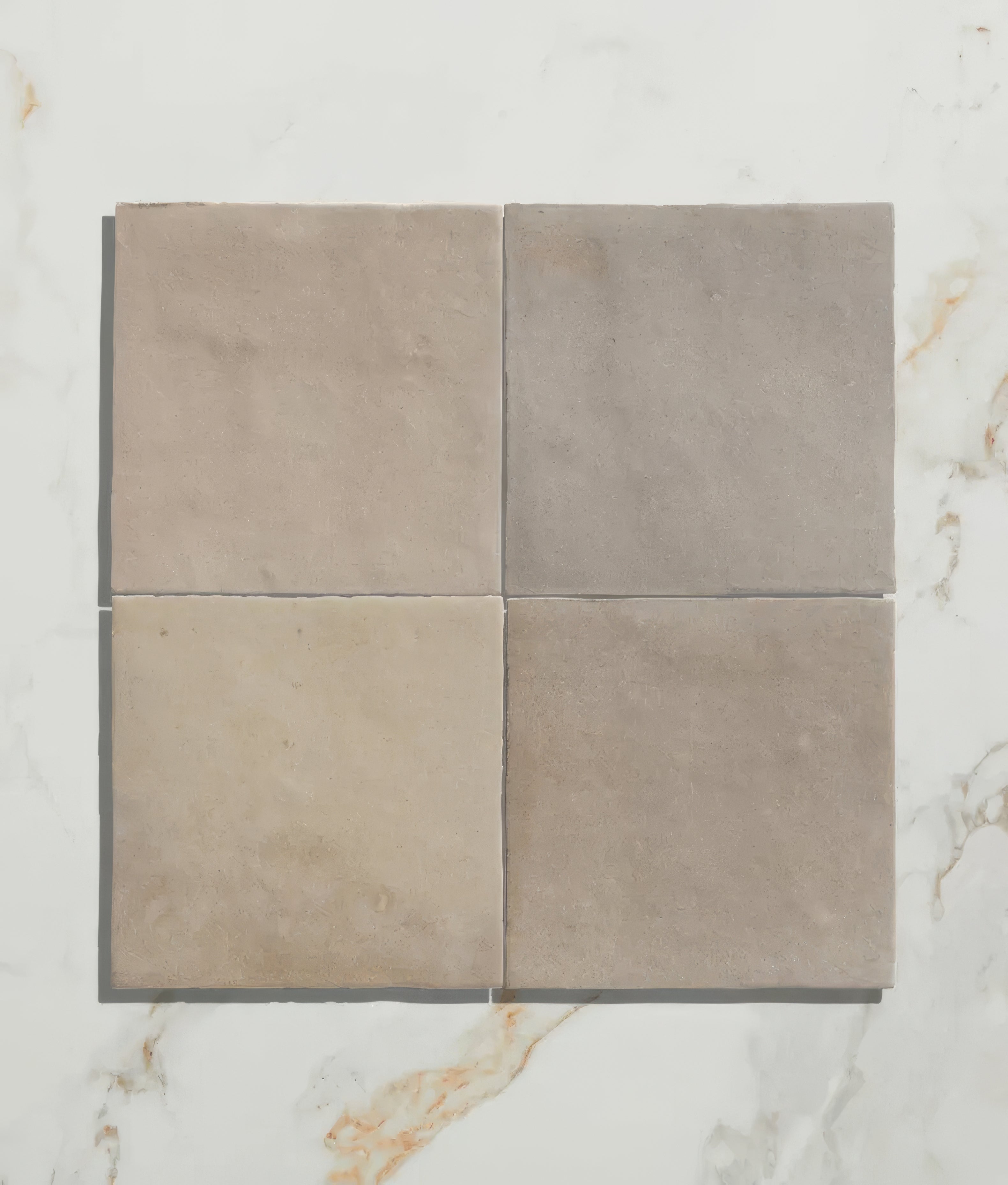 Maroc Porcelain Wool By hyperion Tiles