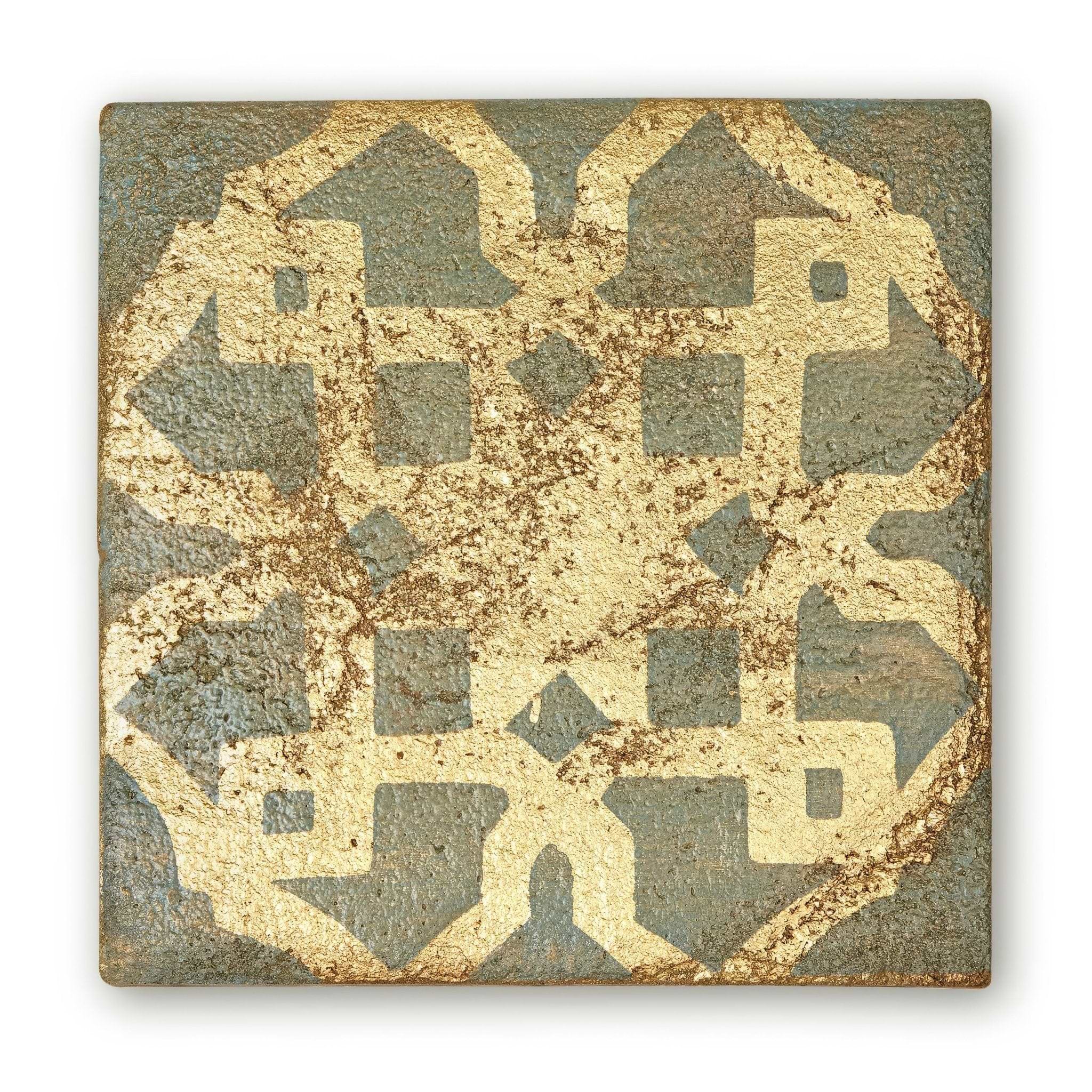 Marrakech Asni - Hyperion Tiles