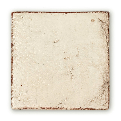 Marrakech Cream 17 x 17cm - Hyperion Tiles