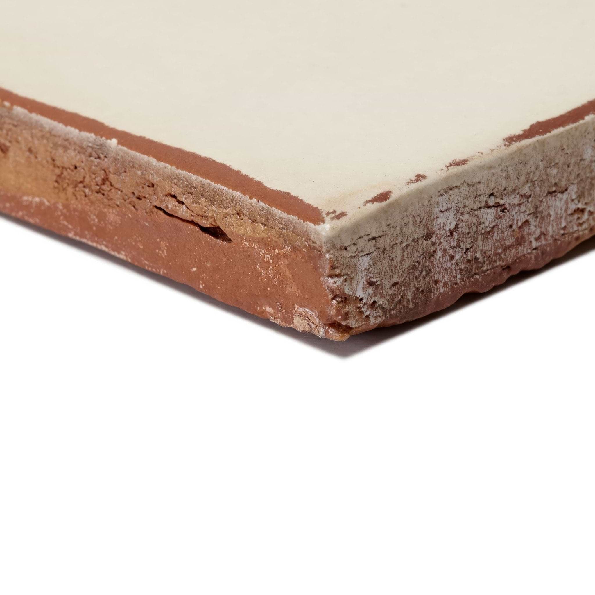 Marrakech Cream - Hyperion Tiles