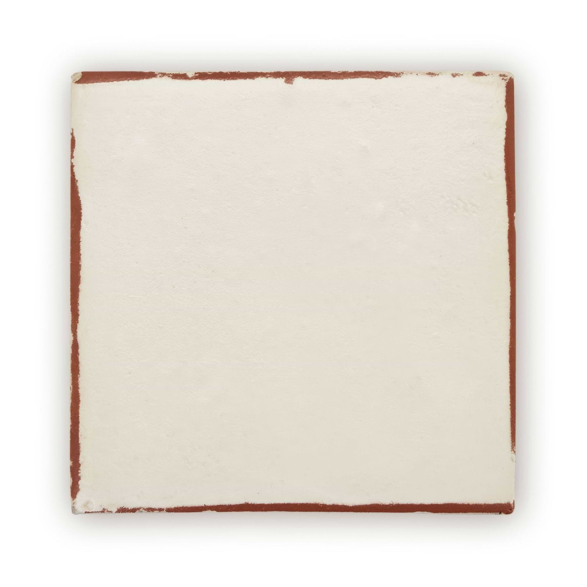Marrakech Cream - Hyperion Tiles