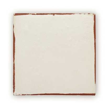 Marrakech Cream - Hyperion Tiles