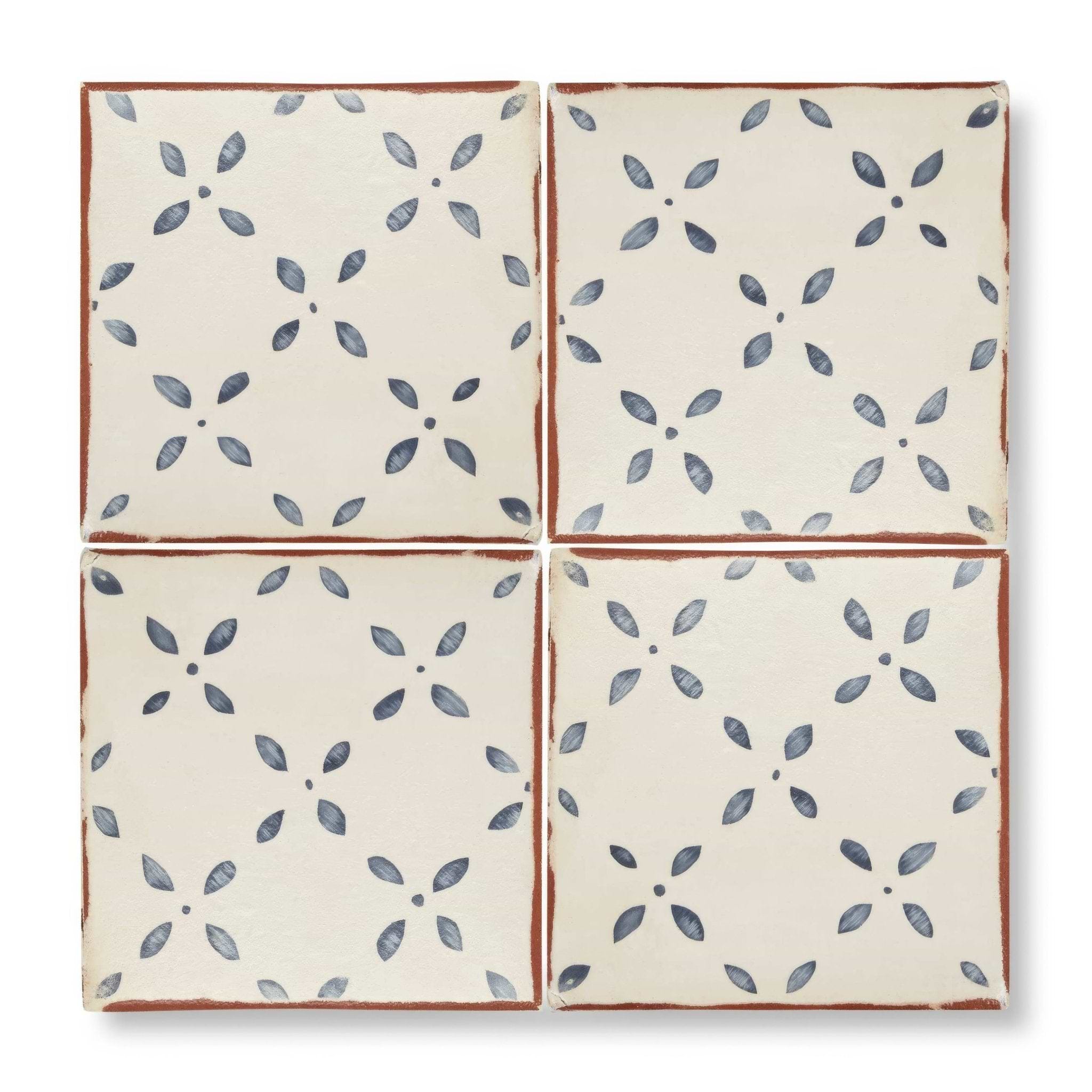 Marrakech Ei Hara - Hyperion Tiles
