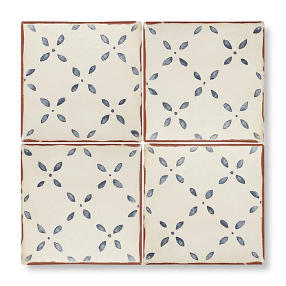 Marrakech Ei Hara - Hyperion Tiles
