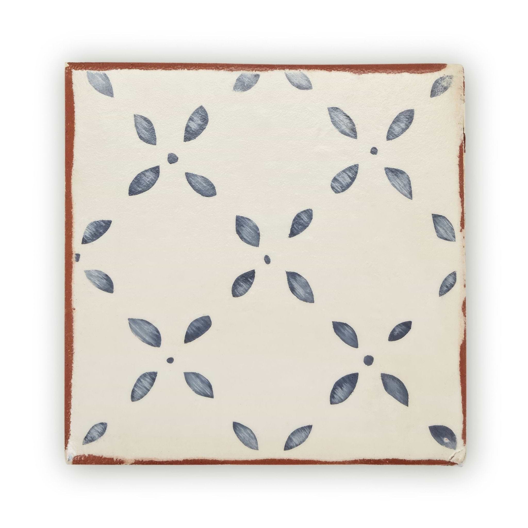 Marrakech Ei Hara - Hyperion Tiles