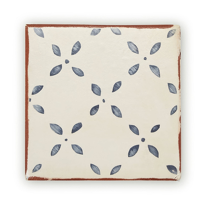 Marrakech Ei Hara - Hyperion Tiles