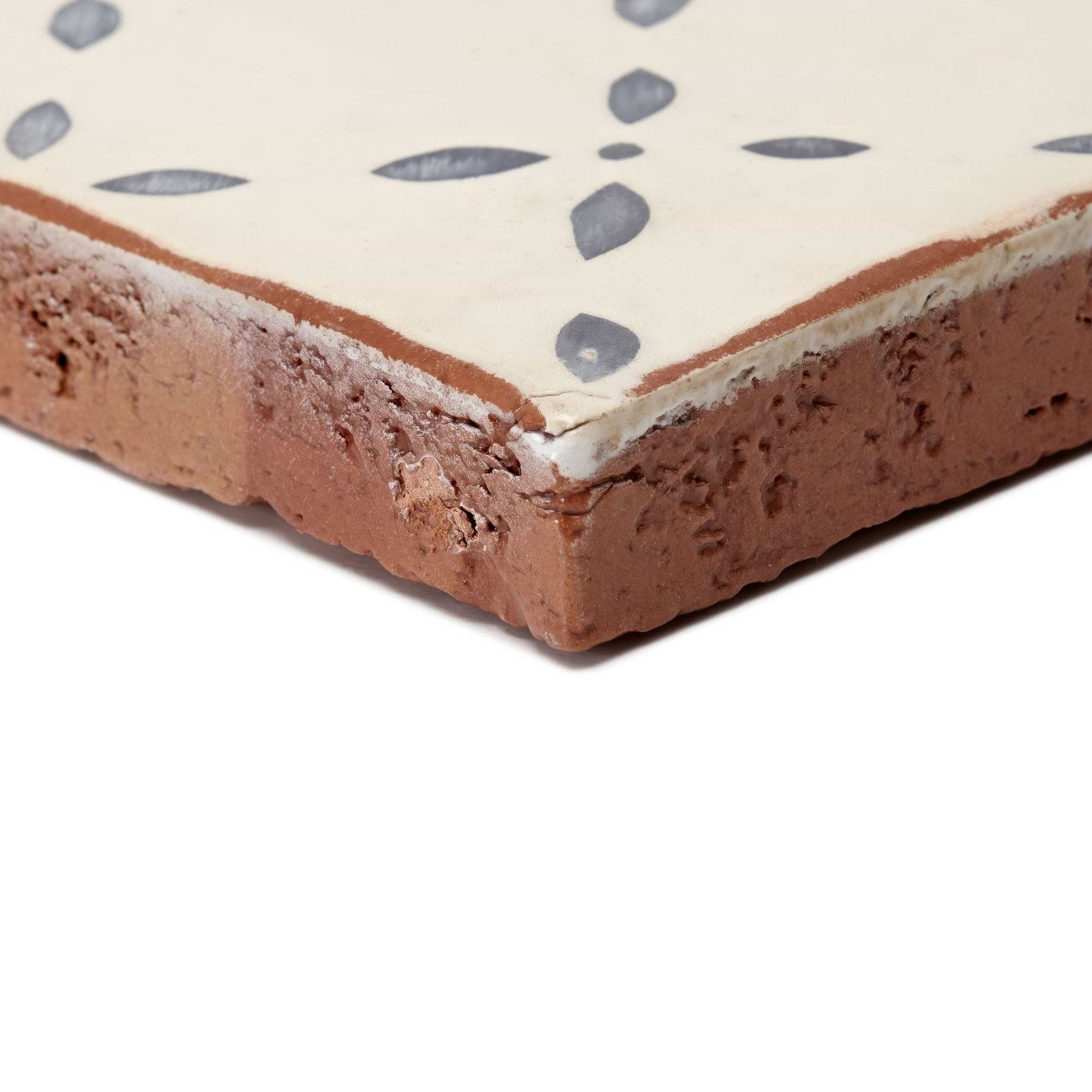 Marrakech Ei Hara - Hyperion Tiles
