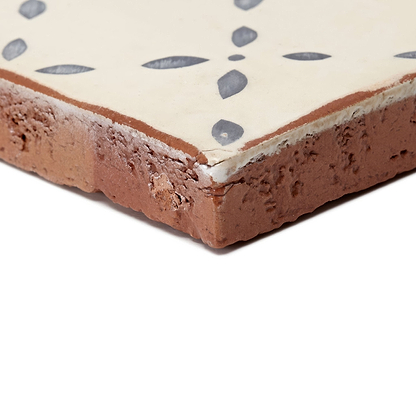 Marrakech Ei Hara - Hyperion Tiles