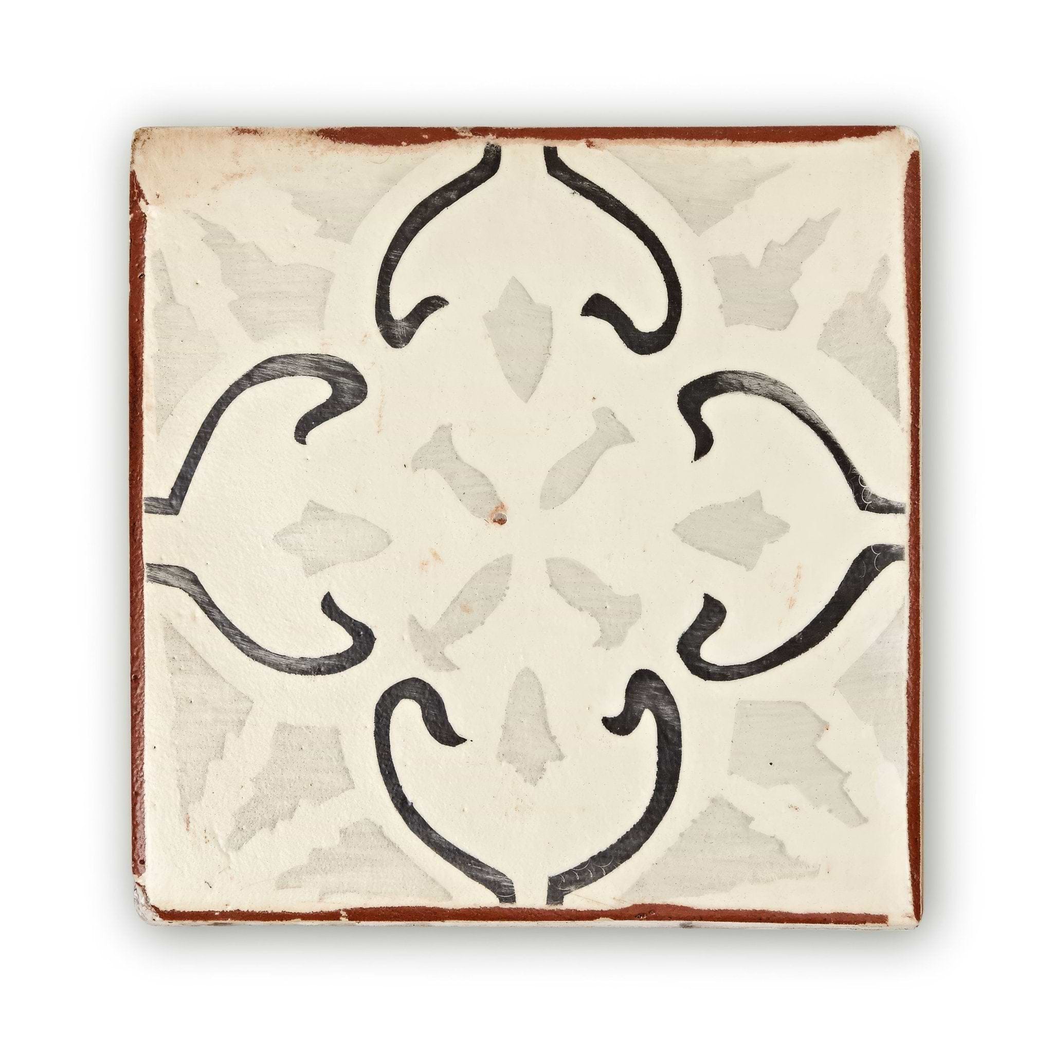 Marrakech Mabrouka - Hyperion Tiles