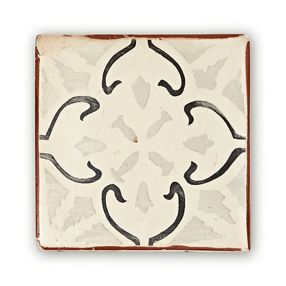 Marrakech Mabrouka - Hyperion Tiles