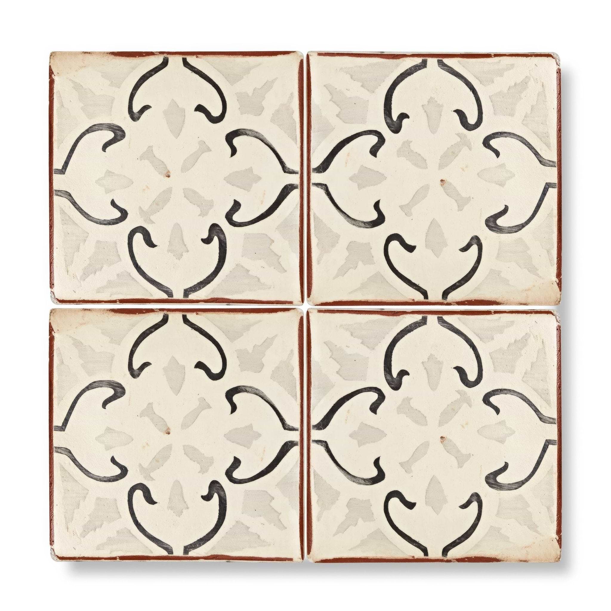 Marrakech Mabrouka - Hyperion Tiles