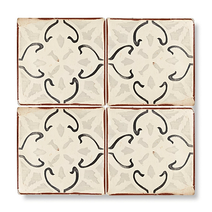 Marrakech Mabrouka - Hyperion Tiles
