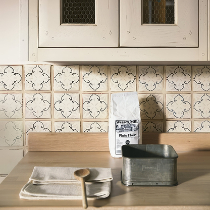 Marrakech Mabrouka - Hyperion Tiles