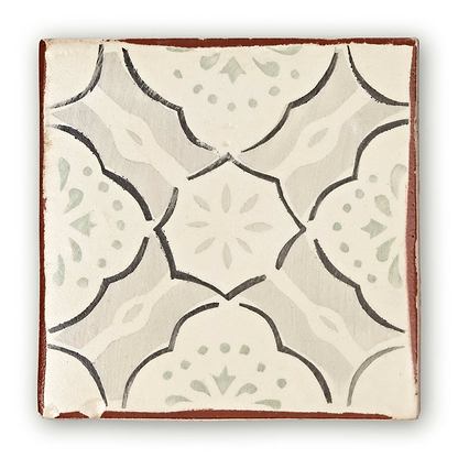 Marrakech Menara - Hyperion Tiles