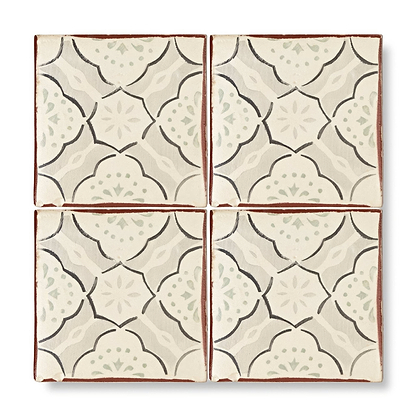 Marrakech Menara - Hyperion Tiles