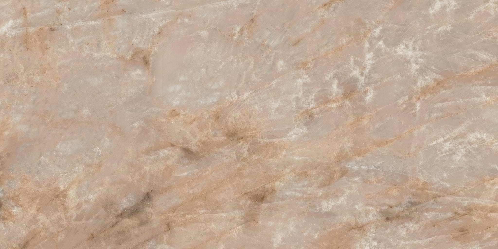 Marvel Diva Amethyst Polished - Hyperion Tiles