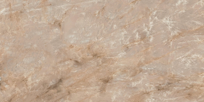 Marvel Diva Amethyst Polished - Hyperion Tiles