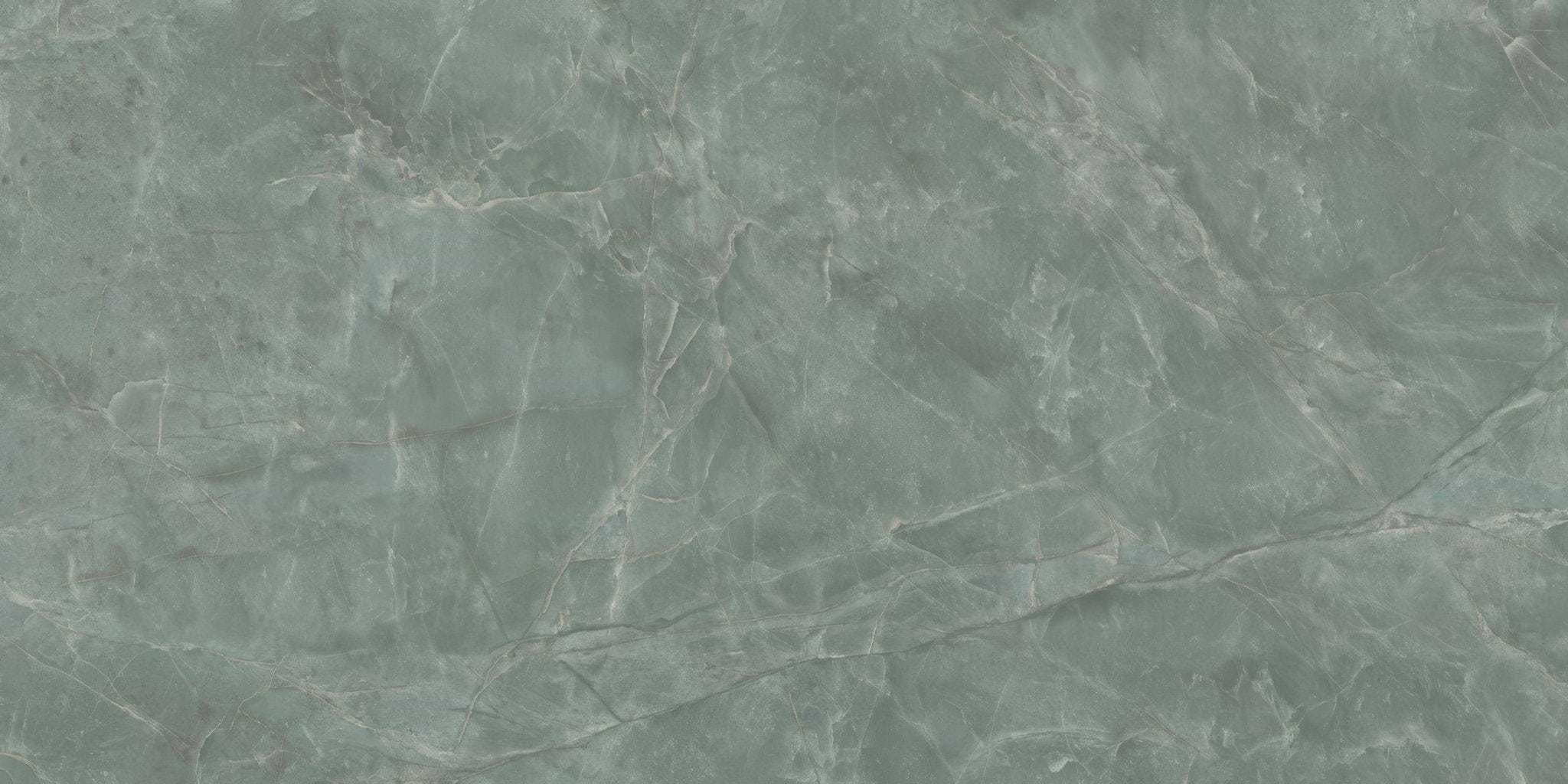Marvel Diva Aqua Polished - Hyperion Tiles