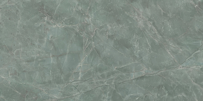 Marvel Diva Aqua Polished - Hyperion Tiles