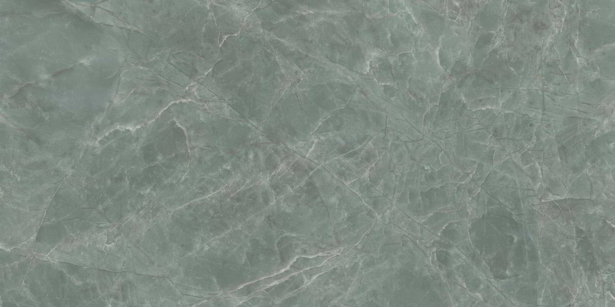 Marvel Diva Aqua Polished - Hyperion Tiles
