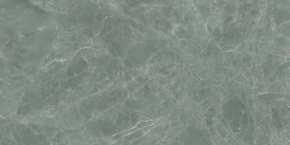 Marvel Diva Aqua Polished - Hyperion Tiles