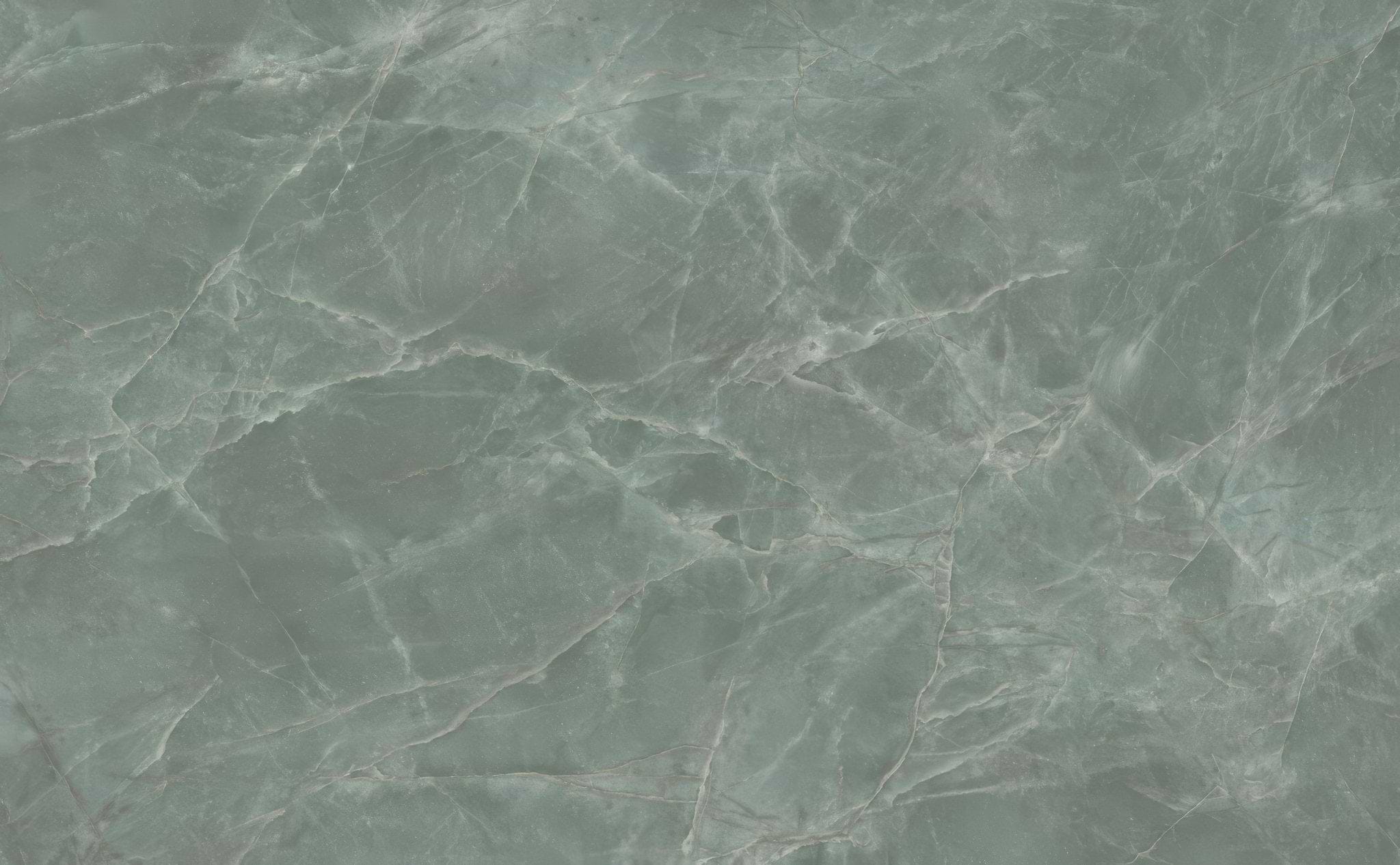 Marvel Diva Aqua Polished - Hyperion Tiles