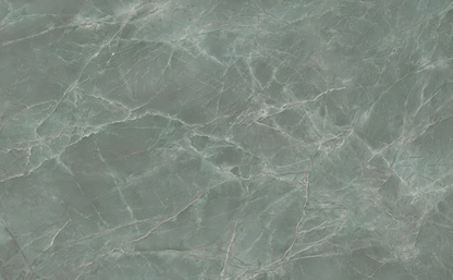 Marvel Diva Aqua Polished - Hyperion Tiles