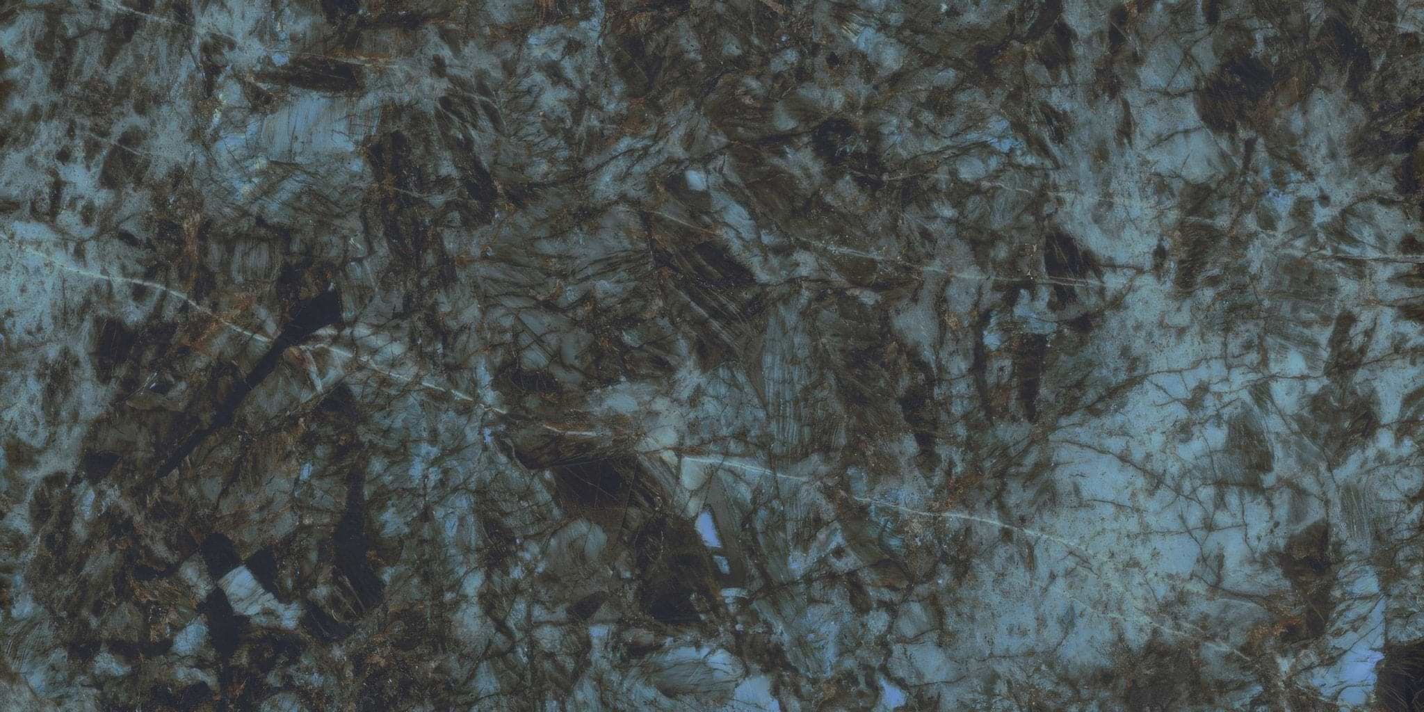 Marvel Diva Baobab Polished - Hyperion Tiles
