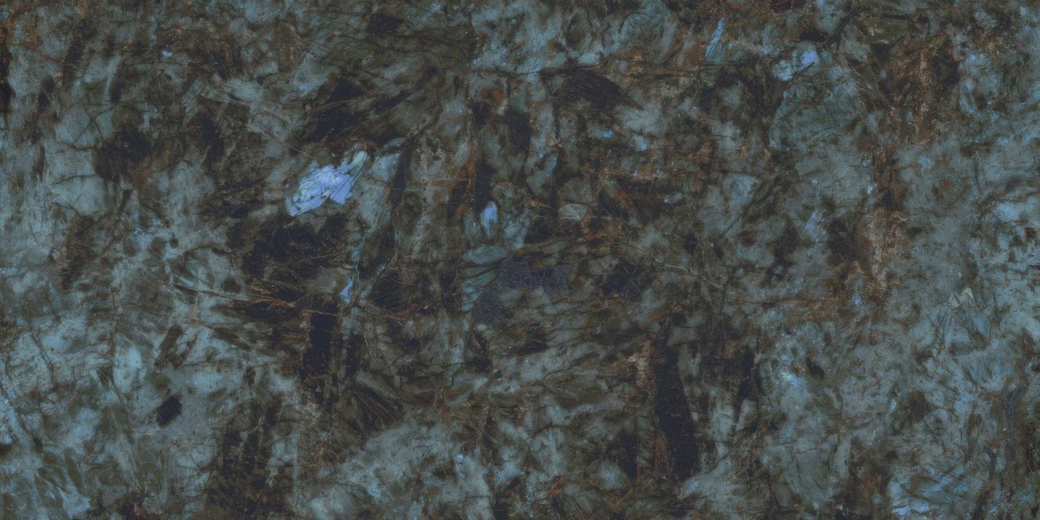 Marvel Diva Baobab Polished - Hyperion Tiles