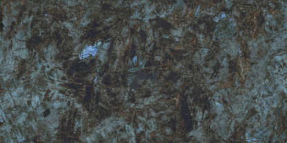 Marvel Diva Baobab Polished - Hyperion Tiles
