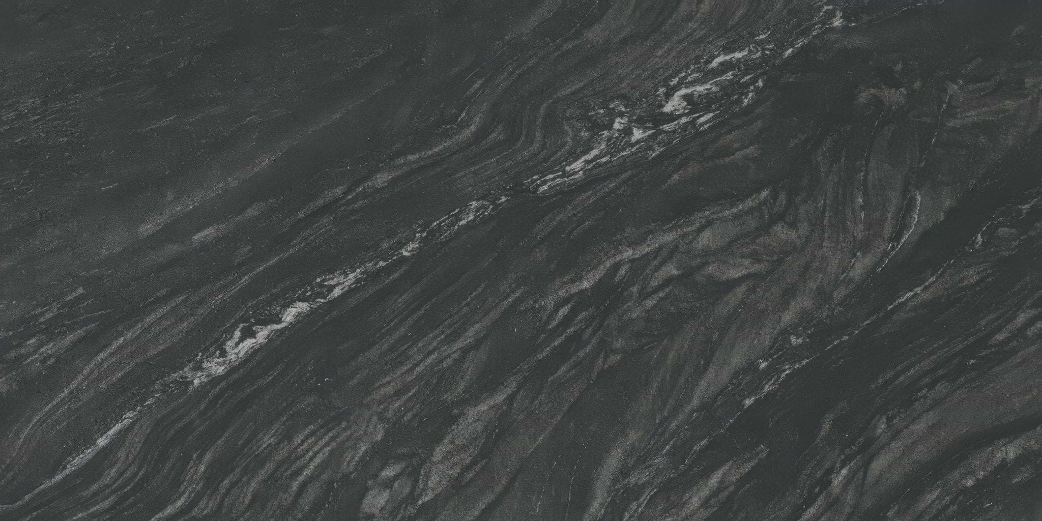 Marvel Diva Black Tempest Velvet - Hyperion Tiles