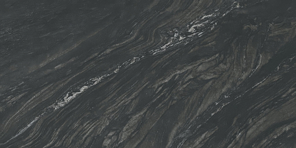 Marvel Diva Black Tempest Velvet - Hyperion Tiles