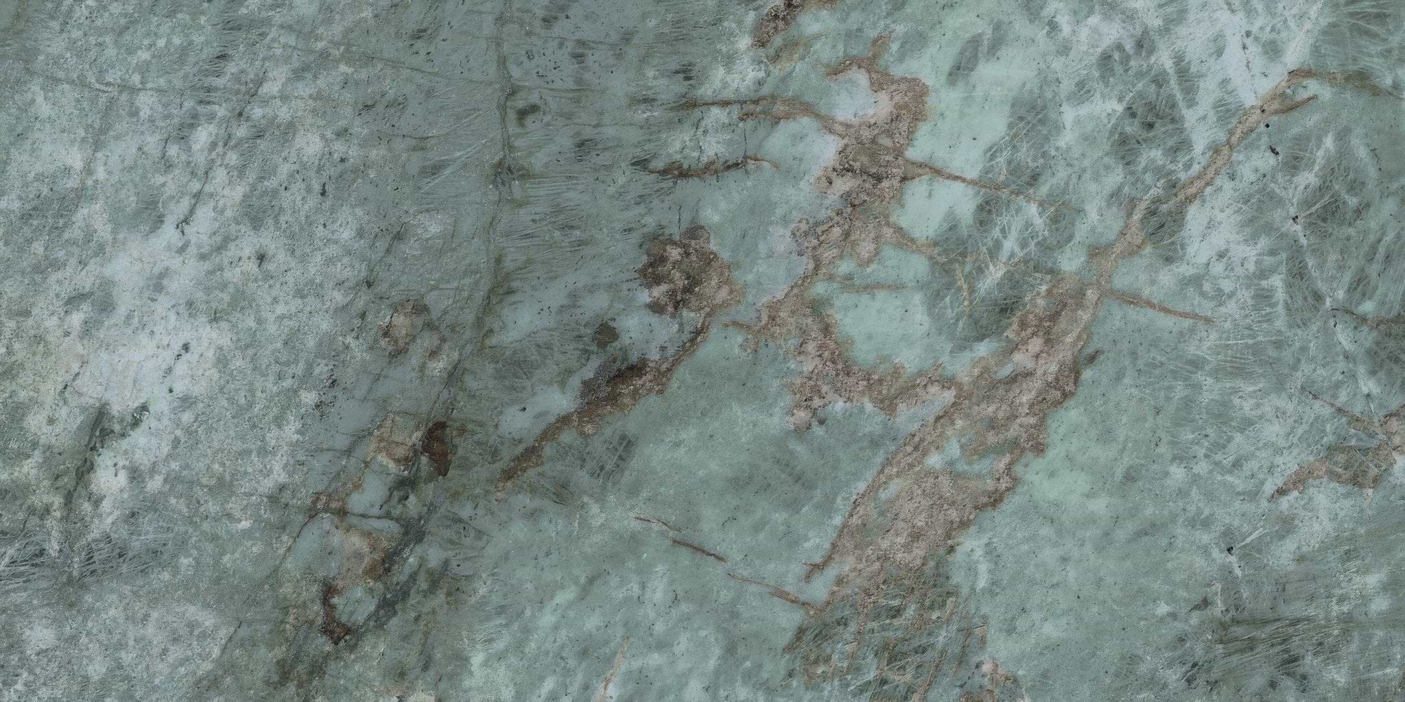 Marvel Diva Galaxy Polished - Hyperion Tiles