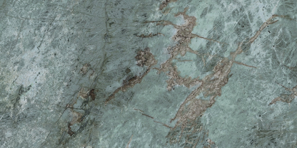 Marvel Diva Galaxy Polished - Hyperion Tiles