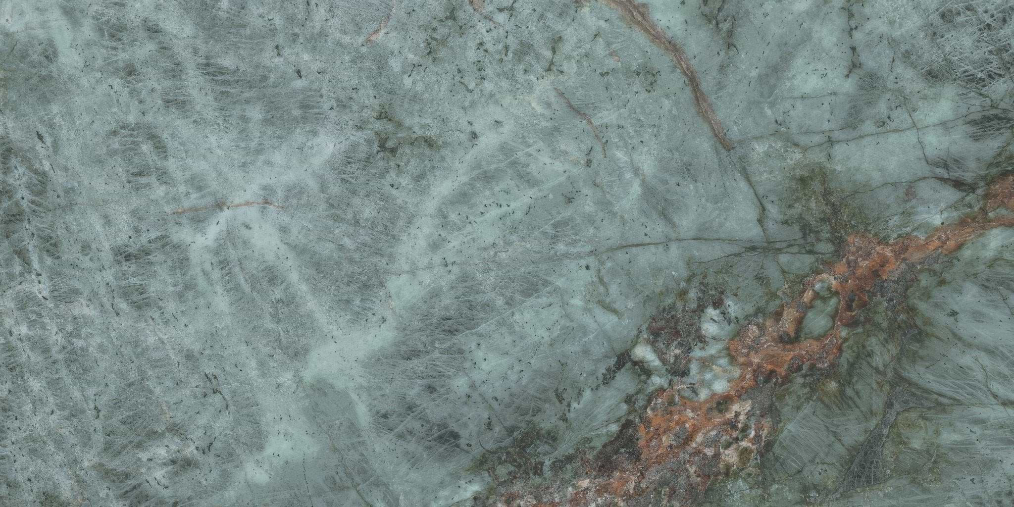 Marvel Diva Galaxy Polished - Hyperion Tiles