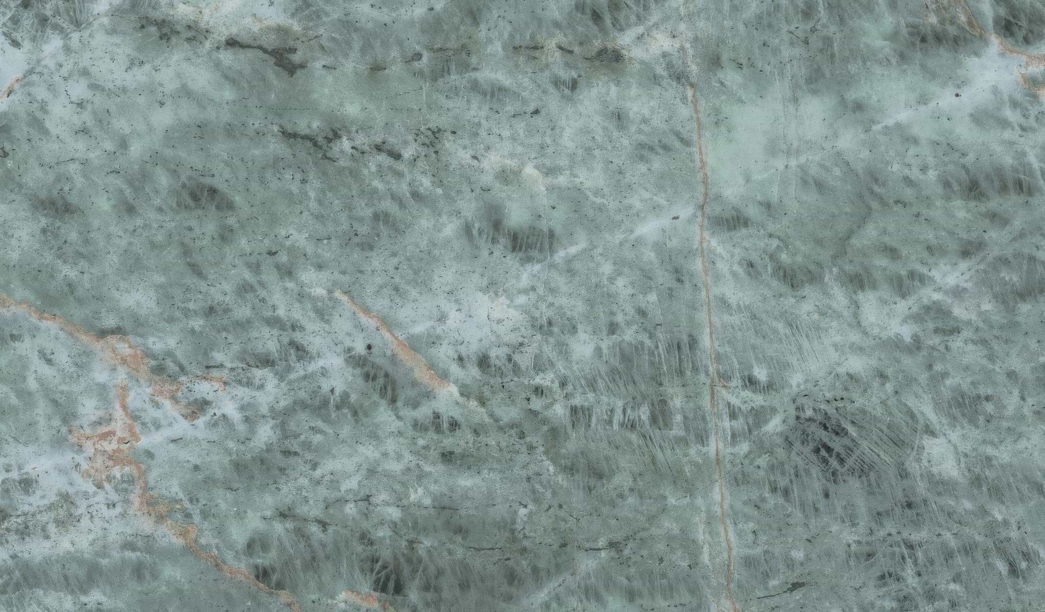 Marvel Diva Galaxy Polished - Hyperion Tiles
