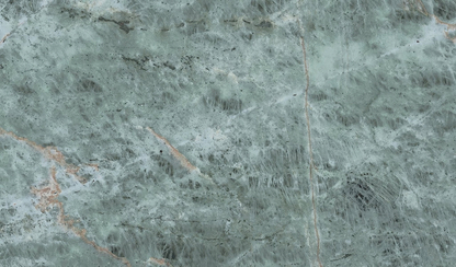 Marvel Diva Galaxy Polished - Hyperion Tiles