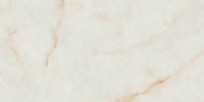 Marvel Diva Ice Crystal Polished - Hyperion Tiles