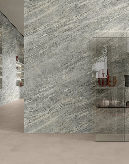Marvel Diva Sky Stone Velvet - Hyperion Tiles